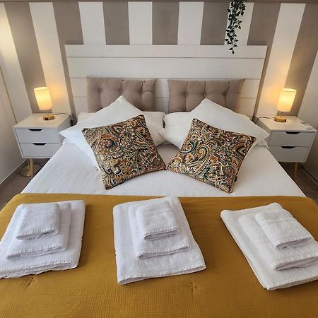 Cannes Paradis Экстерьер фото