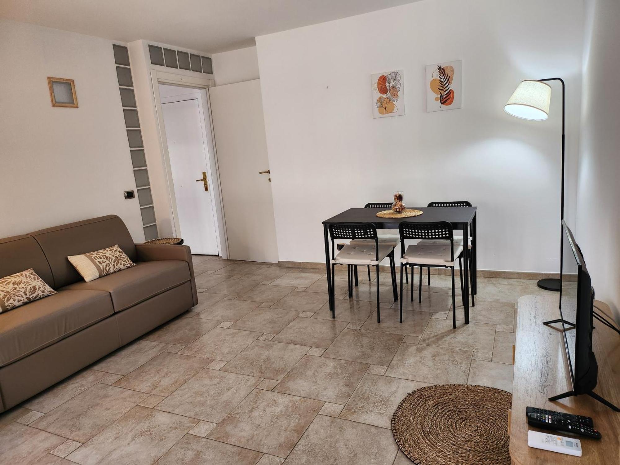 Cannes Paradis Экстерьер фото