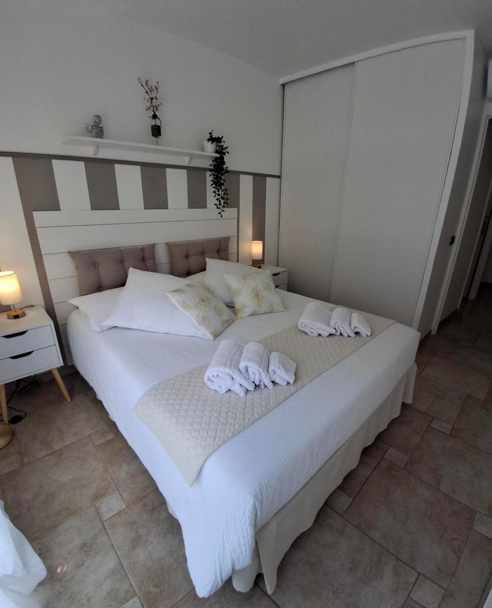 Cannes Paradis Экстерьер фото