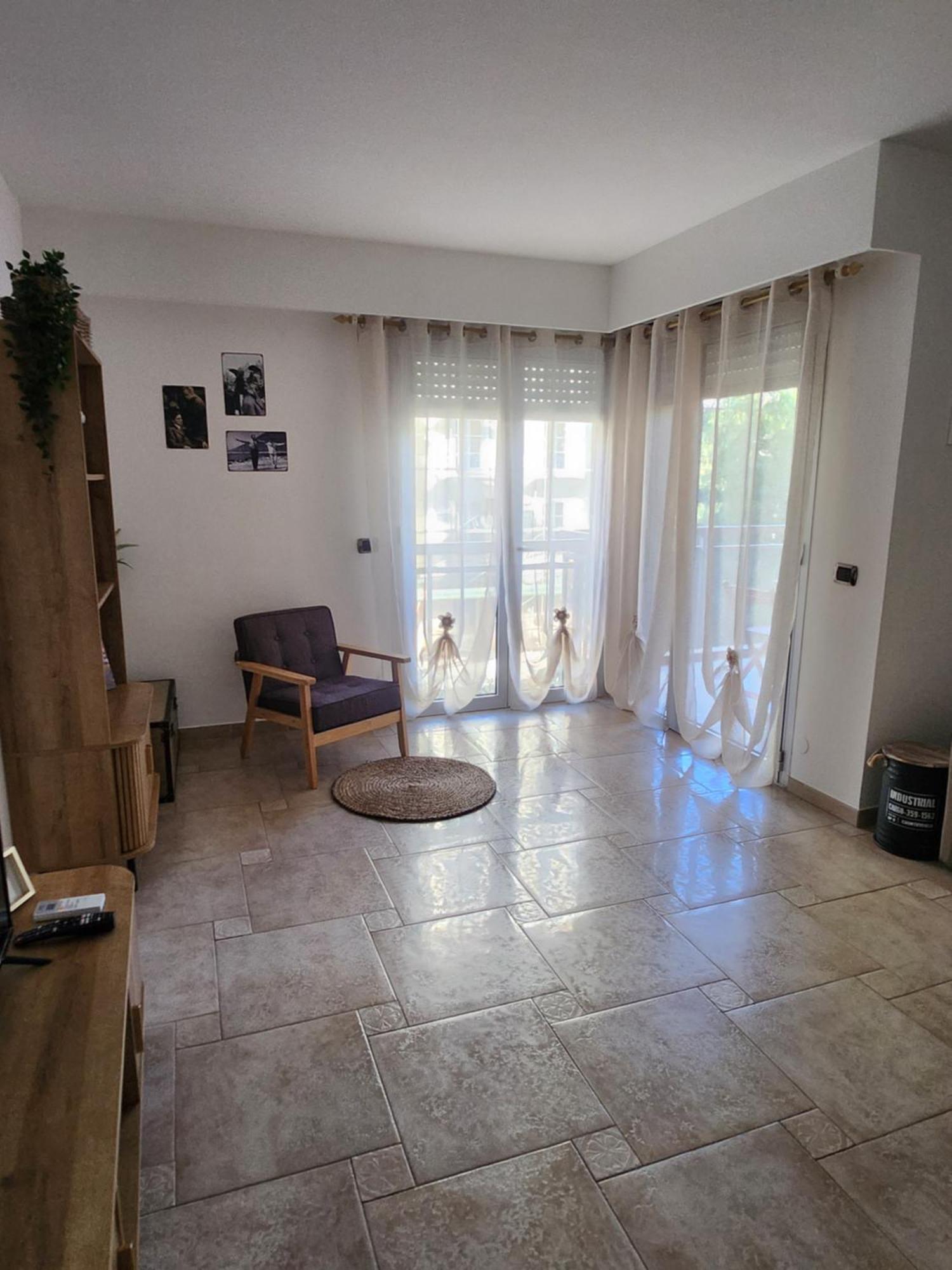 Cannes Paradis Экстерьер фото