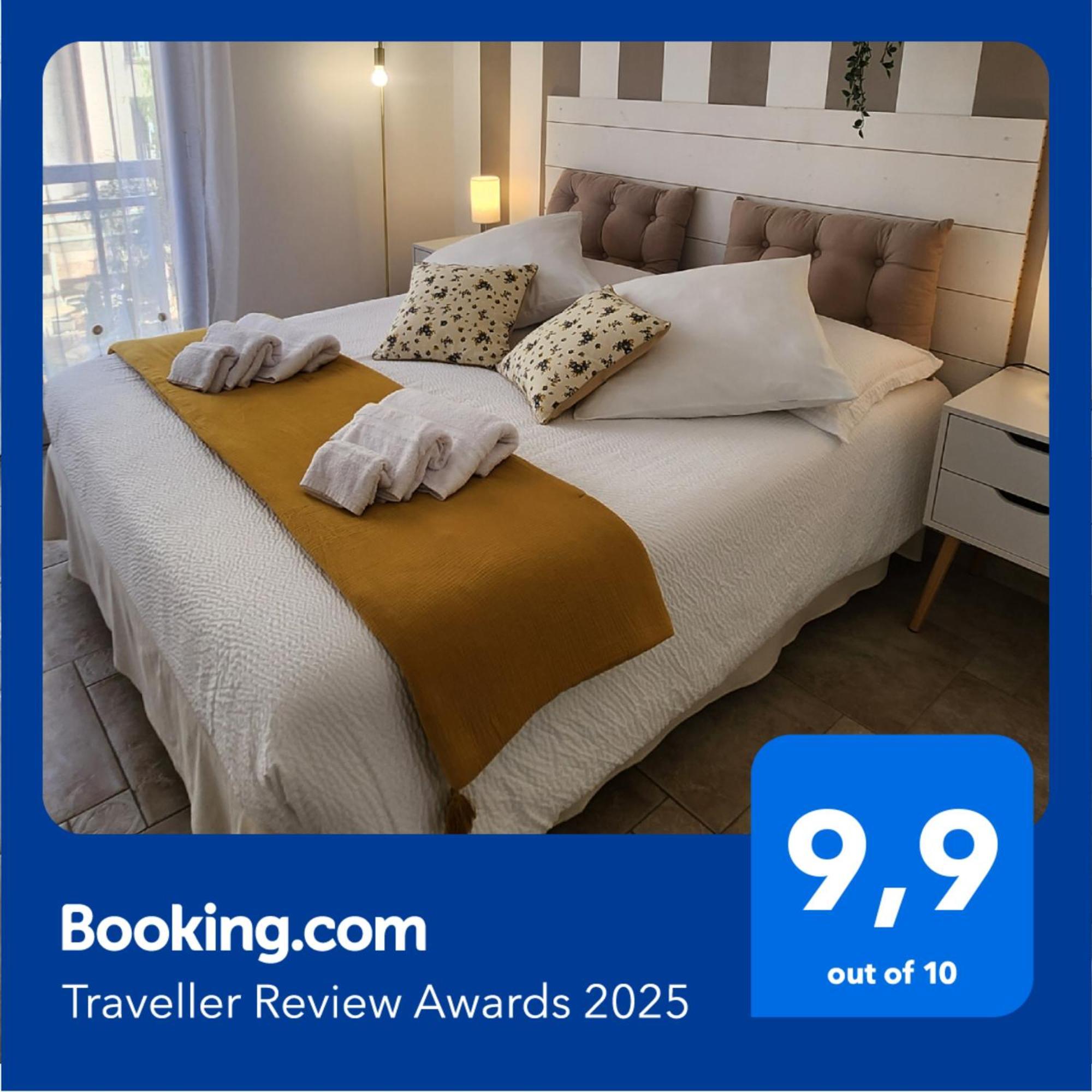 Cannes Paradis Экстерьер фото